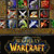 WOW Connect wurde insgesamt 2203 mal gespielt