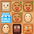 Cookies wurde insgesamt 528 mal gespielt